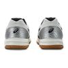 Asics Унисекс Бадминтонные Кроссовки RIVRE CF