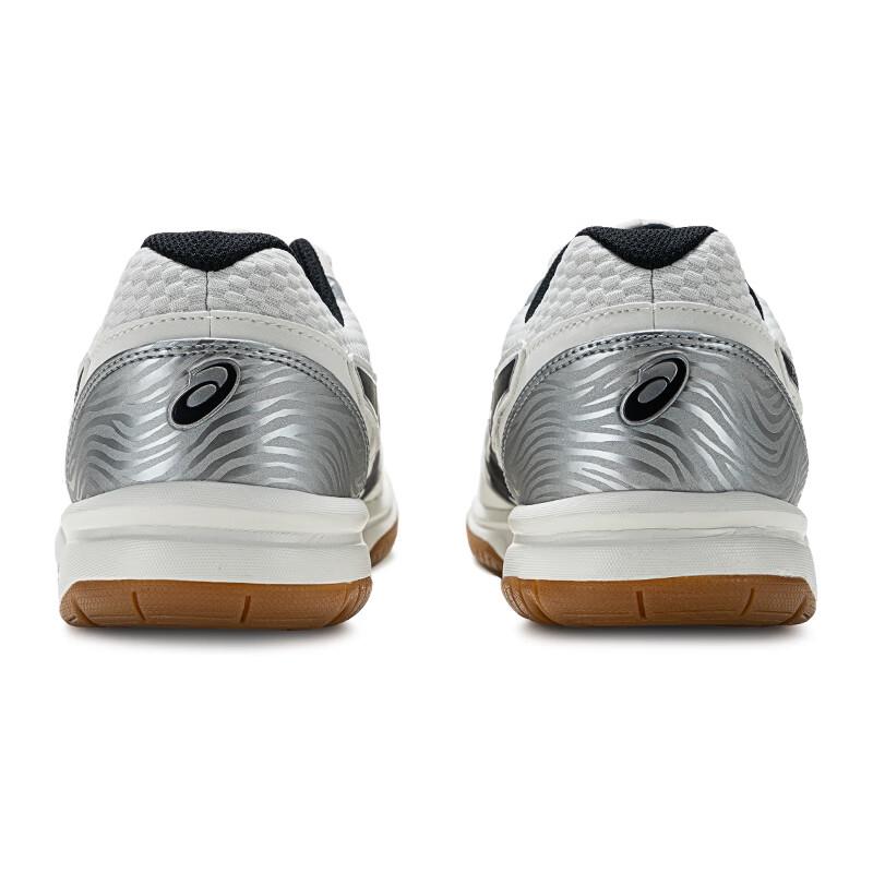 Asics Унисекс Бадминтонные Кроссовки RIVRE CF
