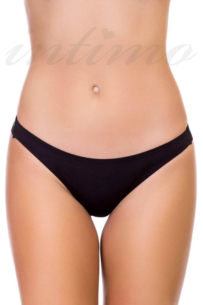 Трусики бразилиана Ysabel Mora (48550)