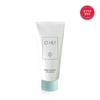 Clear Science Soft Peeling 100ML