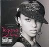 CD TEAIRRA MARI RocAFella Presents Teairra B000452602 RocAFella Rec 2005 США SoulFunk Б/у