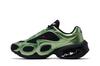 Nike Air Max Muse Metallic Oil Green (Women's)
