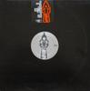 12-дюймовая пластинка MEDICINE MEN PRESENT 6 SHOT Itz Ya Dog Ruthless Renegade TB2218 Tommy Boy 2001 US Rap HipHopRB Б/у