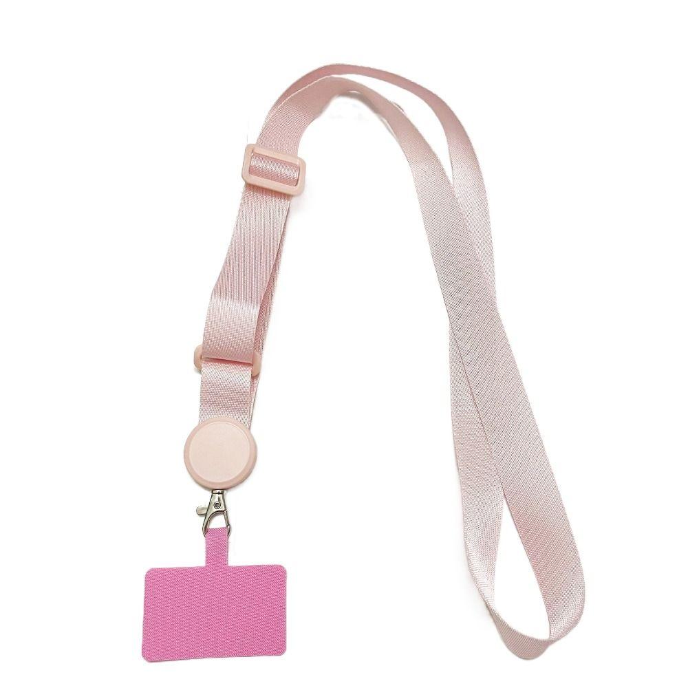 Анти-потерянные ремешки для сотового телефона через плечо, съемные ремни для мобильного телефона, веревка для мобильного телефона для мужчин