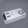Huishida LED Switching Power Supply