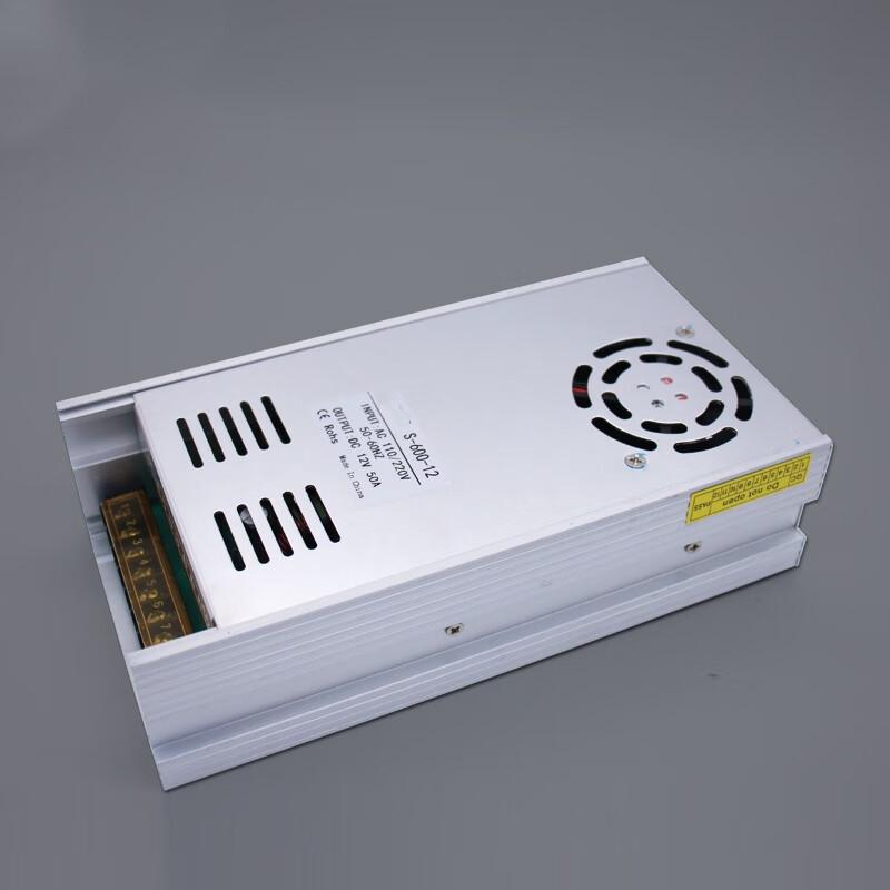 Huishida LED Switching Power Supply