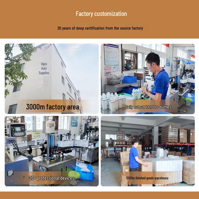 Трехкомпонентный катализатор присадка к топливу: Очищает бензин, удаляет углеродистые отложения и улучшает работу выхлопной системы