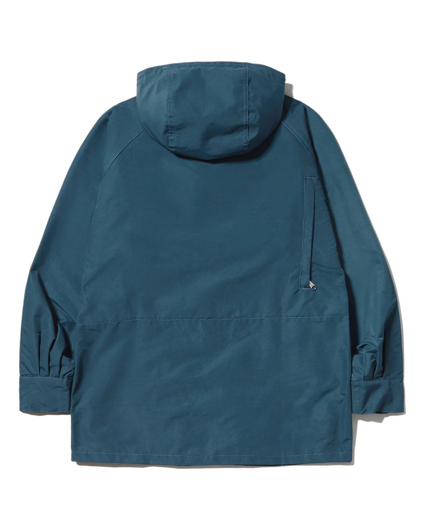Sierra Designs 60/40 Original Mountain Parka Navy