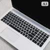 Применимо к клавиатуре серии Star 15 Пленка для ноутбука Youth 15S-Dy0002Tx Компьютер Cs1006Tx