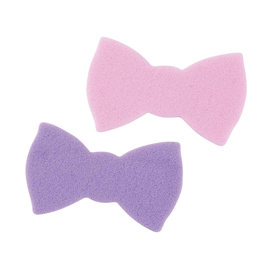 Палитра Delicious Party Precure Pretty Holic Special Make Pastel ~Special Color~