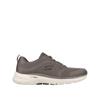 Sneakers Go Walk 6 Avalo