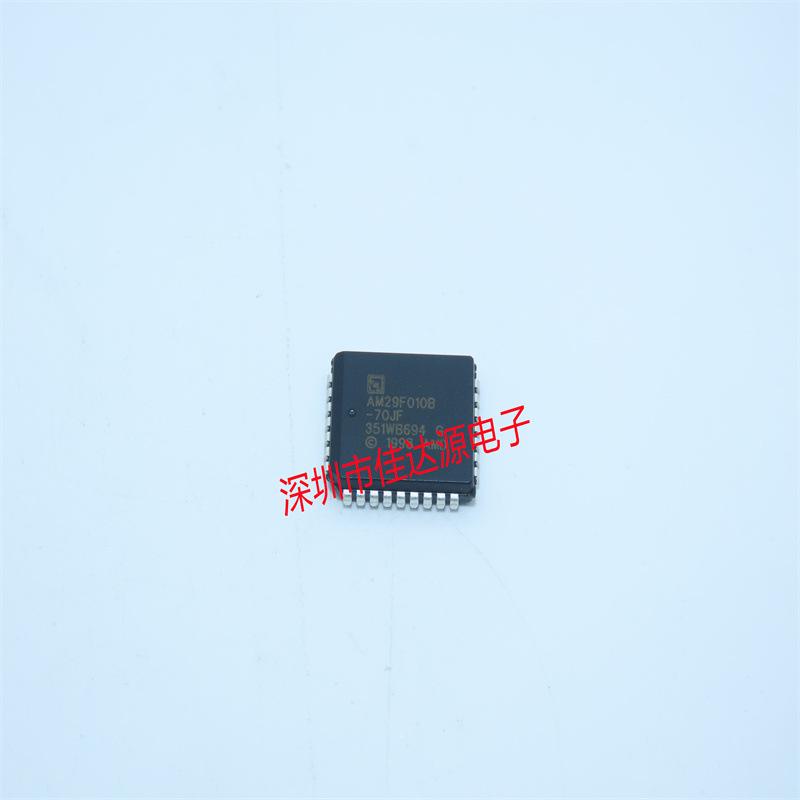 New AM29F010B-70JF PLCC32 model. Please inquire before ordering.