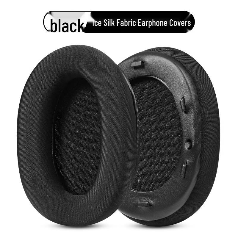 Edifier W800BT PLUS Earcup, W808BT Earpad, W800x Headphone Sponge Cover, K800 Headband.