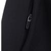 New Balance Half Club Nbmlbb1013 Bk Basic Брюки Стандартная посадка Новые