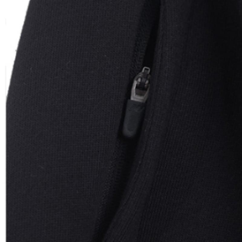 New Balance Half Club Nbmlbb1013 Bk Basic Брюки Стандартная посадка Новые