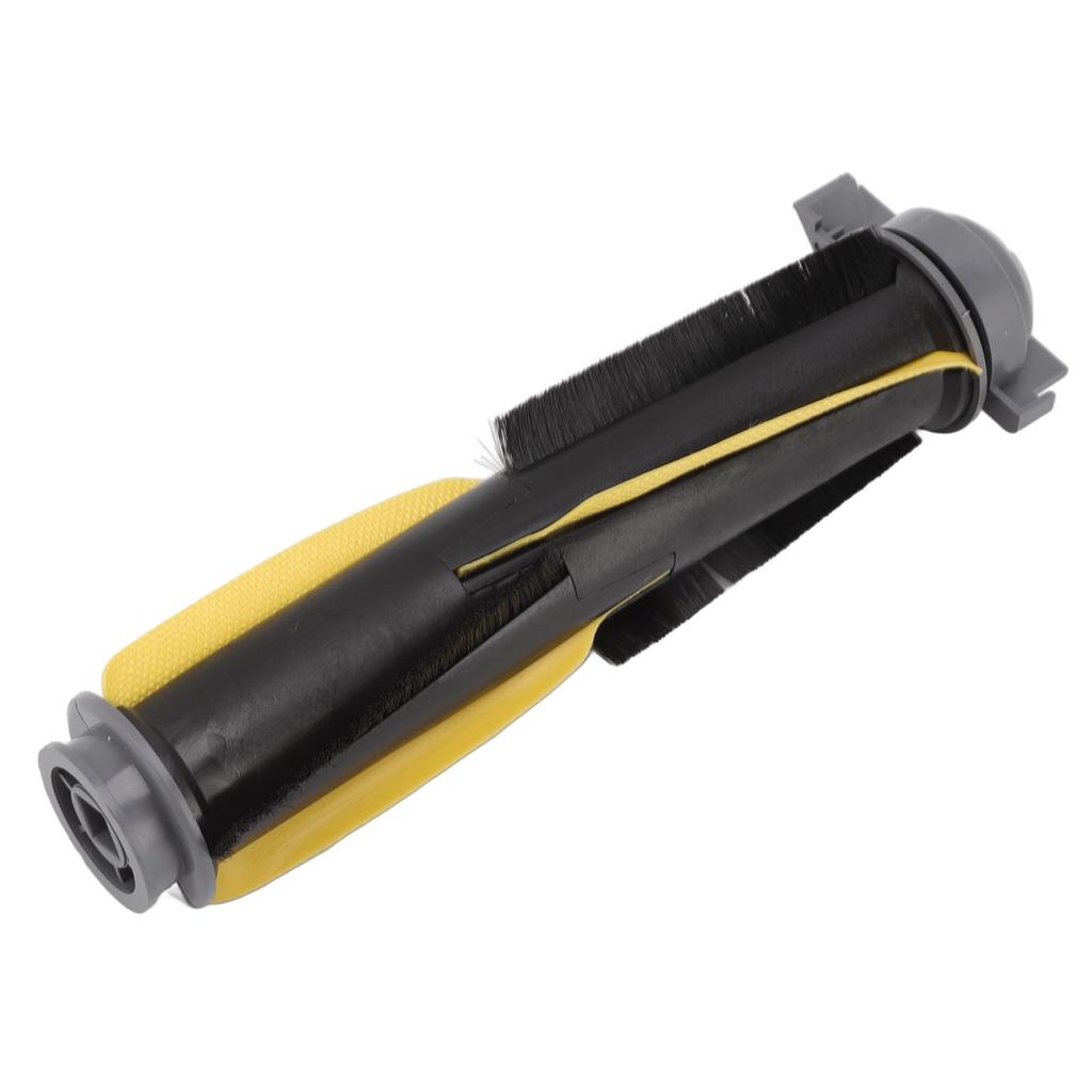 Vacuum Cleaner Main Roller Brush for Shark IQ RV1001AE RV101 Replacement Parts Accessories Kit
