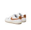 Nike Court Vision Lo Nn FV9952 102 White Sneakers