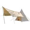 OEING Indiana Pyramid Tent