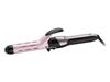 Утюжок для волос Pink Series Hot Air Curl 32 мм VSI-3260/PJ