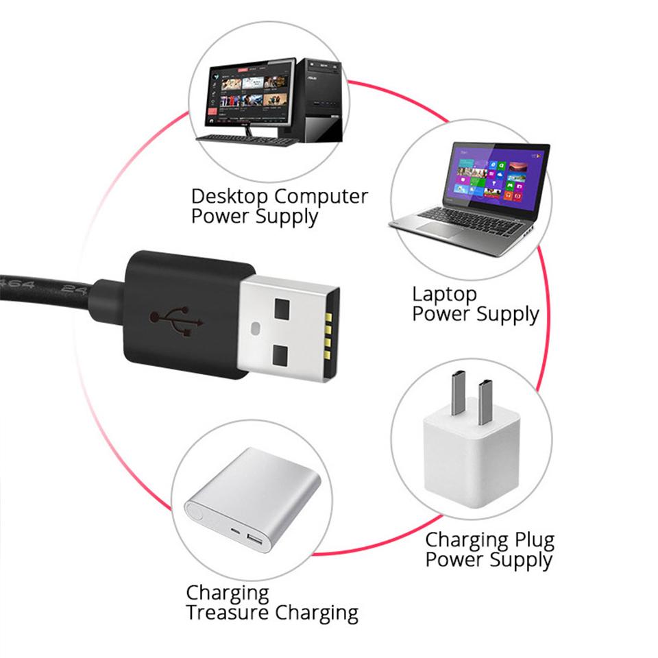 16 см 6 дюймов кольцевая лампа USB зарядка светодиодная лампа для селфи с регулируемой яркостью кольцевая лампа для фотосъемки в режиме реального времени для фотостудии живой макияж