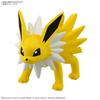 Bandai Spirits Pok Mon Pok Mon Plastic Model Collection Quick 26 Thunders [фигурка персонажа из пластика]