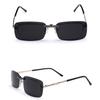 3 Pcs Polarized Sunglasses, Sunglasses Clip, Glasses Clip UV400