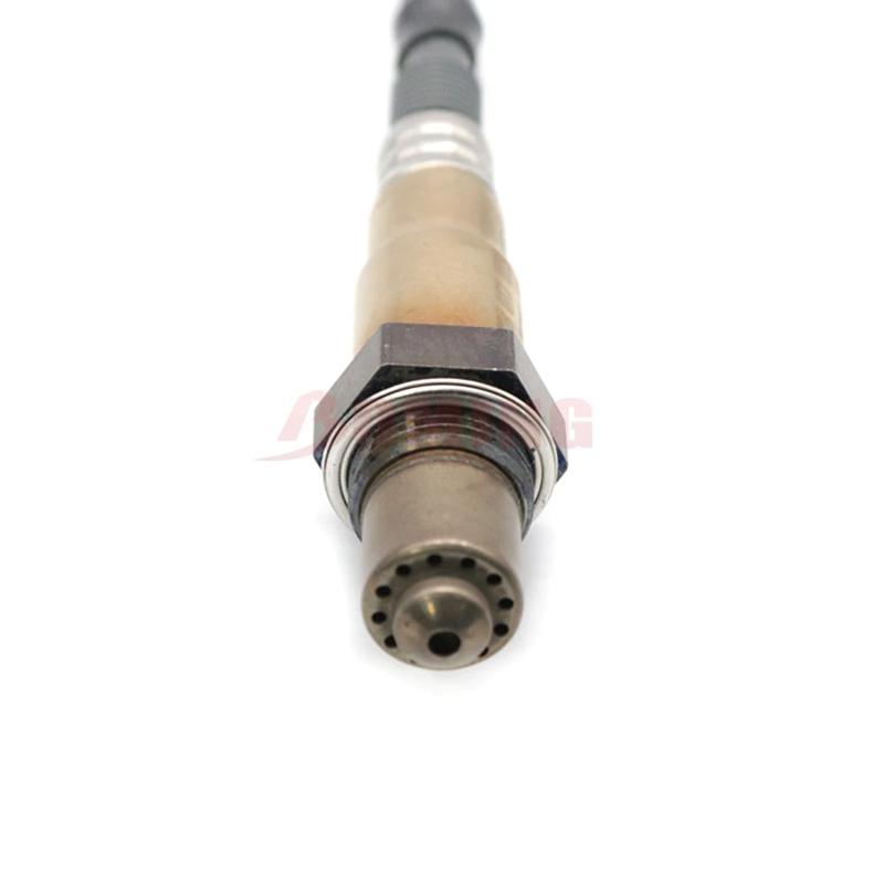 0258017025 Car 5 Wire Upstream Air Fuel Ratio O2 Oxygen Lambda Sensor Fits For LSU 4.9 48292001 213-1572