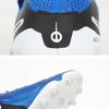 Nike Soccer Shoes Tiempo Legend 10 Elite Fg