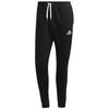 Adidas Entrada 22 Sweat Pants, Mens Black Trousers