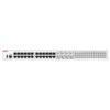 Управляемый коммутатор Ruijie RG-S3000-24GT4MS-P-RU, 24 порта Gigabit PoE