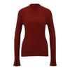 Hugo Womens/Ladies Sotelline Sweater Top