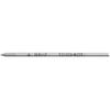 Стержень для шариковой ручки UNI ballpoint pen lead SE7 черный SE7.24