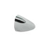 Front Left Door Handle Cap for Buick, Chevrolet