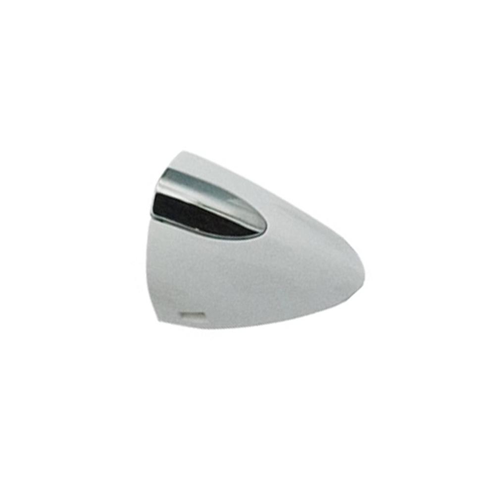 Front Left Door Handle Cap for Buick, Chevrolet
