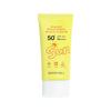Идеальный увлажняющий мягкий солнцезащитный крем 70 мл SPF50+ PA++++