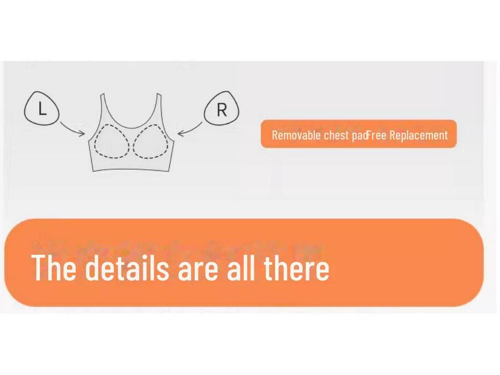 Женский модный жилет для йоги с принтом и мягким спортивным бюстгальтером — ударопрочная, быстросохнущая и дышащая одежда для фитнеса