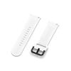 Replacement Silicone Adjustable Wrist Strap for Watch Band Huami Amazfit GTS