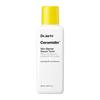 Ceramidin Skin Barrier Serum Toner 150ml