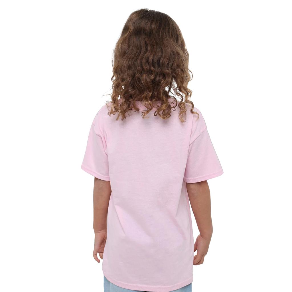 Star Wars: The Mandalorian Childrens/Kids Cutest In The Galaxy Grogu T-Shirt