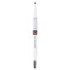 Born Perfect Eyebrow 02 Royal Brown Pencil Powder Brush Eyebrows