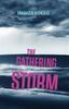Книга The Gathering Storm