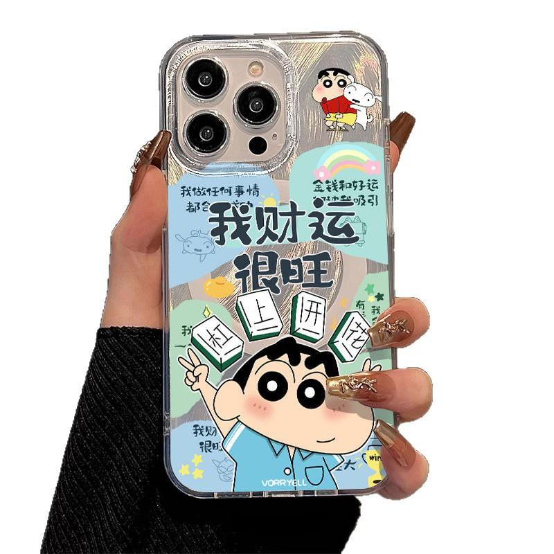 Для чехла для мобильного телефона IPhone Магнитный силиконовый Ультратонкий для Apple Магнитный чехол для мобильного телефона 16 с магнитной накладкой Магнитное кольцо