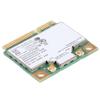 Network Card 802.11a B g n Dual Band 2.4G 5G 300Mbps PCIE Wireless Network Card