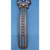 Б/у LUMINOX Evergreen 8800 LUMINOX EG Edition