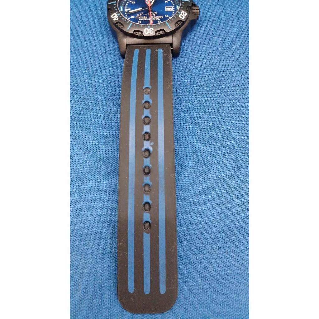 Б/у LUMINOX Evergreen 8800 LUMINOX EG Edition