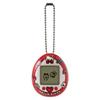 Tamagotchi Hello Kitty (42892) Favorite Things