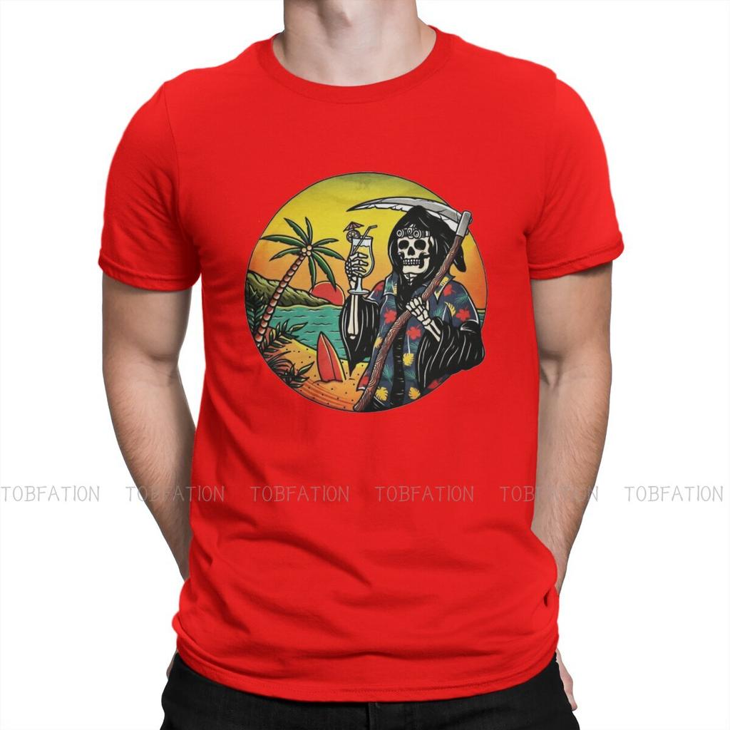 Aloha Casual Tshirt Forward Observations Group Style Tops Comfortable T Shirt Male Tee Special Gift Idea