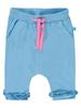 Lief Baby Sweatpants