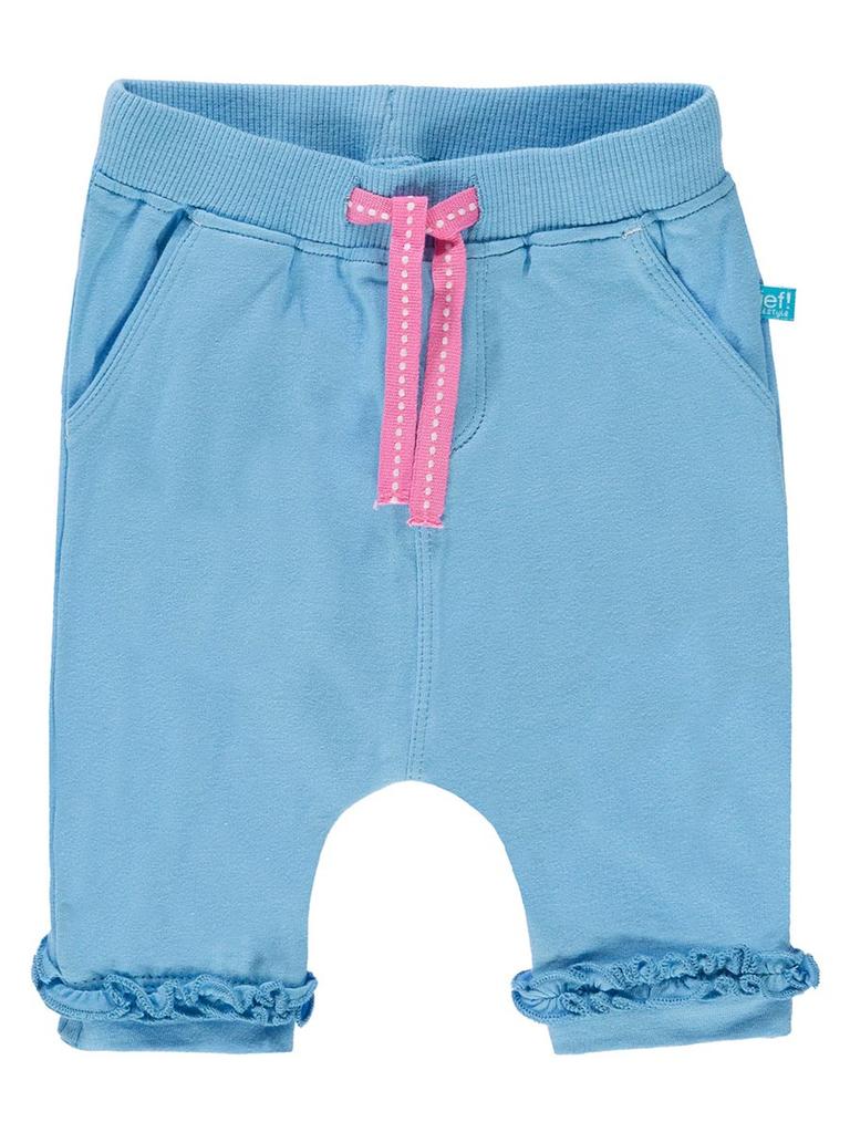 Lief baby sweatpants