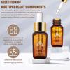 1pc/3pc/5pc Kojic Acid Face Serum Whitening Reduce Freckle Pigment Melanin Skin Streaming Essence  10ml
